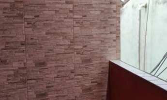 Imagem: Casa San Martin