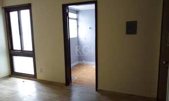 Imagem 3: Porto Alegre - Apartamento Padrão - Azenha