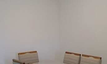 Imagem 4: SANTO ANDRÉ - Apartamento Padrão - VILA ASSUNÇÃO