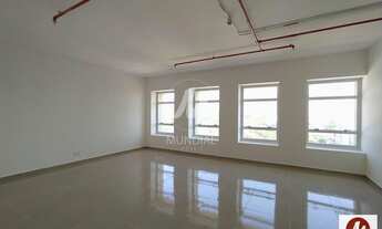 Imagem 2: Sala comercial (sala - edificio coml.) , em condomínio fechado