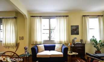 Imagem 3: Apartamento à venda em São Paulo