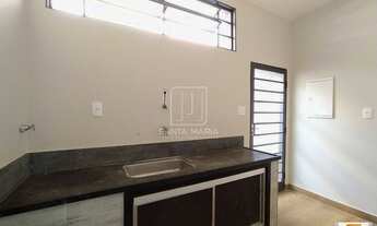 Imagem 7: Salão/Galpão (salão - térreo) , cozinha planejada