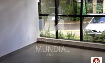 Imagem: Sala comercial (sala - edificio coml.)