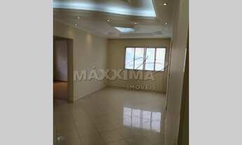 Imagem 3: Apartamento a venda