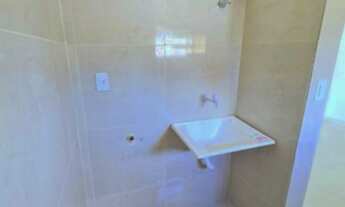 Imagem 7: Casa no Boleto na Messeja