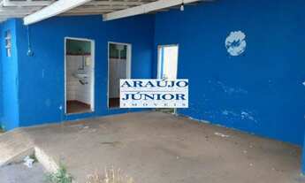 Imagem 3: AMERICANA - Loja/Salão - JARDIM GIRASSOL