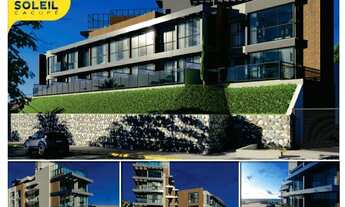 Imagem 5: Apartamento à venda, Cacupé, Florianópolis, SC