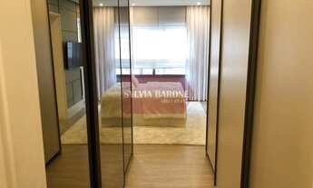 Imagem 5: SãO PAULO - Apartamento Padrão - chácara Klabin