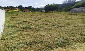 Imagem 2: Terreno para venda em Mogi das Cruzes, Vila Moraes