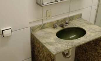 Imagem 6: EXCELENTE SALA/2QTS NA PRAIA DE BOTAFOGO!!!