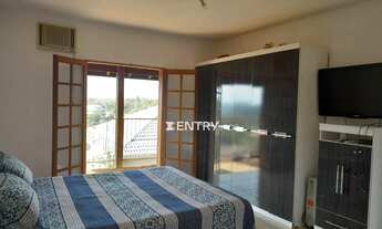 Imagem: Casa com 3 dormitórios à venda, 174 m²