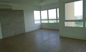 Imagem 4: CAMPINAS - Apartamento Padrão - PARQUE DAS FLORES