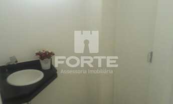 Imagem 2: MOGI DAS CRUZES - Casa Padrão - VILA OLIVEIRA