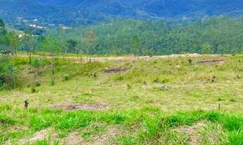 Imagem 4: Ótima oportunidade para você que deseja construir seu imóvel em Mairiporã-SP