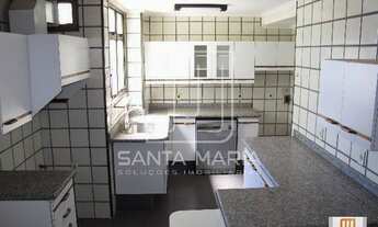 Imagem: Apartamento (cobertura 2 - duplex) 5 dormitórios/suite