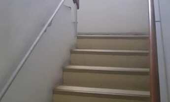 Imagem 7: Casa duplex com 9 quartos - na Madalena - desocupada - otima para clinicas / escritorios