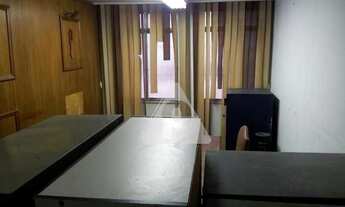 Imagem 2: Sala comercial - Rua do Rosário - Centro