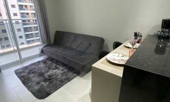 Imagem 7: APARTAMENTOSÃO JOSÉ DO RIO PRETO