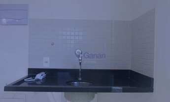 Imagem 7: Sala para alugar, 40 m² por R$ 1.700,00/mês - Ipiranga - São Paulo/SP