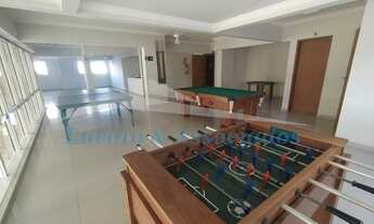 Imagem 4: Apartamento residencial para Venda Aviacao, Praia Grande SP 2 dormitorios sendo 1 suite, 1