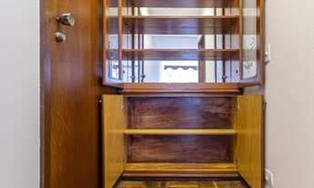 Imagem 7: SÃO PAULO - Apartamento Padrão - VILA MARIANA