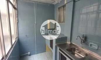 Imagem 5: Ótimo Imóvel em Osvaldo Cruz