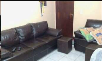 Imagem 4: Apartamento para venda 2 dorms Fiancia 90