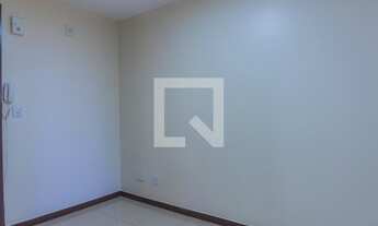 Imagem 3: Apartamento para Aluguel - Asa Norte, 1 Quarto, 29 m2