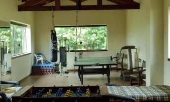 Imagem 3: CASA RESIDENCIAL em ARAÇOIABA DA SERRA - SP, Lago Azul