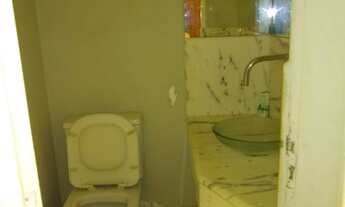 Imagem 3: RIO DE JANEIRO - Conjunto Comercial/Sala - BARRA DA TIJUCA