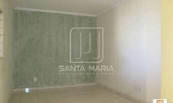 Imagem 6: Casa (térrea na rua) 3 dormitórios/suite, cozinha planejada