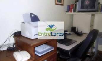 Imagem 6: Moneró - Casa 5 dormitórios 2 suites varanda terraço 4 vagas