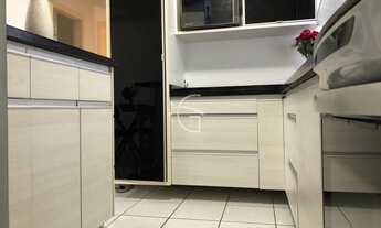 Imagem 4: JOINVILLE - Apartamento Padrão - COSTA E SILVA