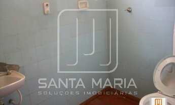 Imagem 7: Salão/Galpão (salão - térreo) , cozinha planejada