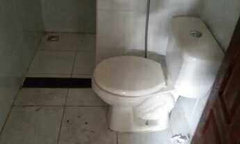 Imagem 4: GALPÃO 1.000 M2 - TORQUATO TAPAJÓS