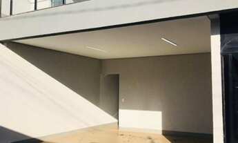 Imagem 7: Sobrado para venda com 151 metros quadrados com 3 quartos em Jardim Atlântico - Goiânia