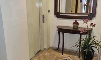 Imagem 4: PORTO ALEGRE - Apartamento Padrão - CRISTO REDENTOR