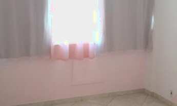 Imagem 3: Apartamento para venda possui 78 metros quadrados com 3 quartos em Maracanã - Rio de Janei