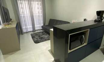 Imagem 2: APARTAMENTOSÃO JOSÉ DO RIO PRETO
