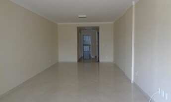 Imagem 5: Gonzaga - locação -ALTO PADRAO - 3 suítes - 3 vagas dem - lazer