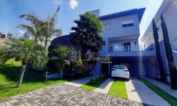 Imagem: Sobrado com 4 dormitórios à venda, 478