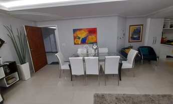 Imagem 3: COM VISTA MAR DEFINITIVO