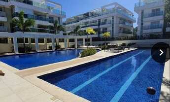 Imagem: COND. PRIVATE - VENDO GARDEN COM PLANTA