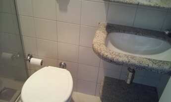 Imagem 5: Centro, Apartamento com 327m², 03 Suítes, 03 Vagas, 1 Apto, por Andar