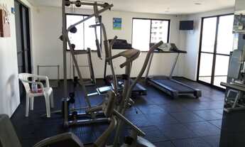 Imagem 7: Abolição Studio