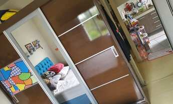 Imagem 7: Apartamento para venda tem 52 metros quadrados com 2 quartos Apenas 179.900