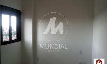 Imagem 7: Apartamento (tipo - padrao) 1 dormitórios, cozinha planejada, portaria 24hs, lazer, elevad