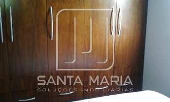 Imagem 5: Apartamento (tipo - padrao) 2 dormitórios, cozinha planejada, em condomínio fechado