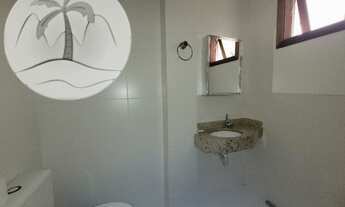 Imagem 7: BERTIOGA - Casa Padrão - CENTRO