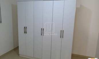 Imagem 3: Apartamento (tipo - padrao) 2 dormitórios, cozinha planejada, portaria 24hs, em condomínio